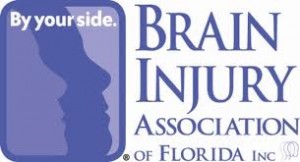 Brain Injury Assoc. Florida