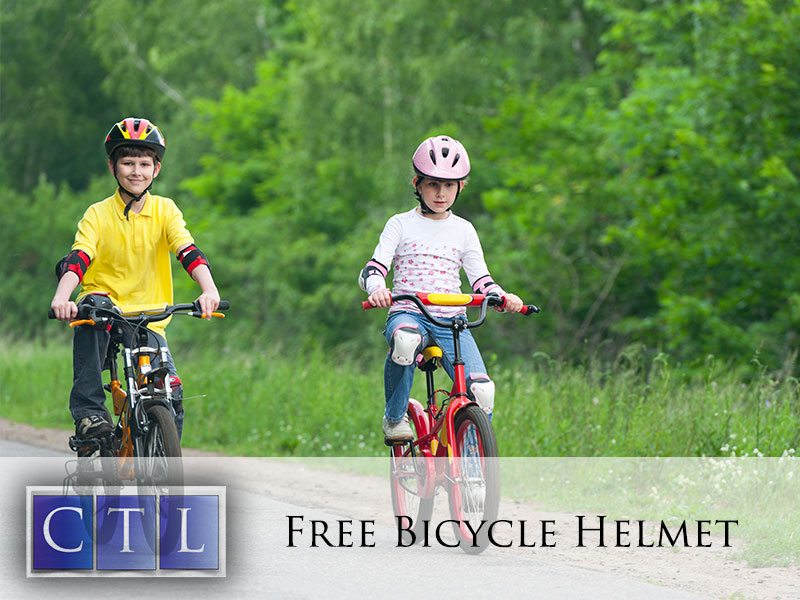 bycicle-helmet-coffey-trial-law