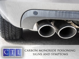 carbon-monoxide-coffey-trial-law