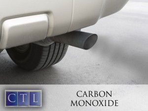 carbon-monoxide-auto-deaths