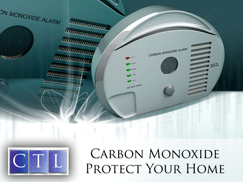 carbon-monoxide-protection