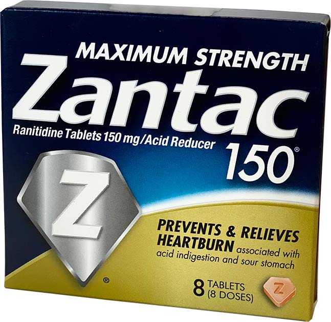 zantac