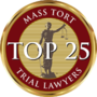 top-25-mass-torts