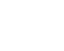 motorcycle-accident