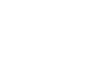 truck-accident