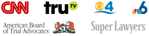 logos