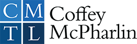 Coffeymcpharlin Logo