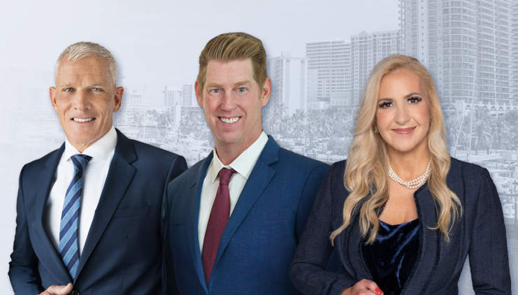 coffey-mcpharlin-attorney